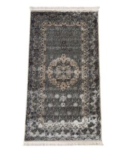 Persian Design Royal Rug/Runner - 150 x 80 cm
