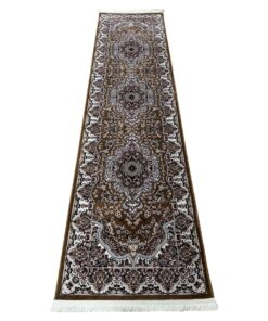 Persian Royal Tabreez Runner - 300 x 80cm