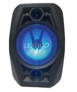 Personal Bluetooth Speaker