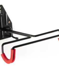 Peruzzo Appendino Wall Mounted Bike Rack