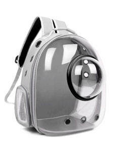 Pet Backpack Carriers Bag for Small Cats Puppies Dogs Bunny