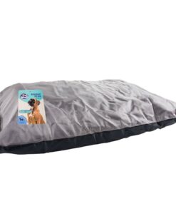 Pet Bed - Pet Accessories - Waterproof - PVC - 120 cm x 90 cm