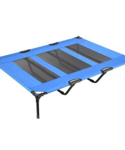 Pet Bed Trampoline Moisture-Proof Breathable and Wear-Resistant