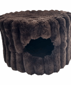 Pet Cacoon - Charcoal