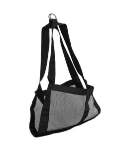 Pet Calf Hanging Sling for Weighing Small Animals Livestock (50cm)