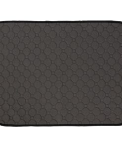 Pet Cat Dog Water Absorbency Diaper Sleeping Mat