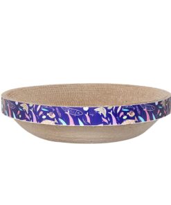 Pet Cat Scratcher Cat Nest Board Cat Scratch for Sharpen Nails