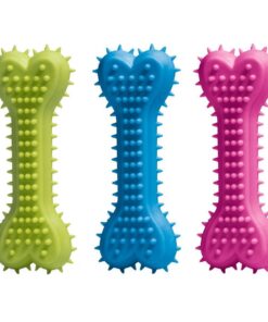 Pet Chew Toy For Dogs Pack of 3