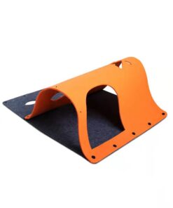 Pet Collapsible Toy Cat Tunnel Cat Toys Play Tunnel for Cats Puppy Rabbits