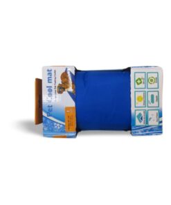 Pet Cooling Mat - XL