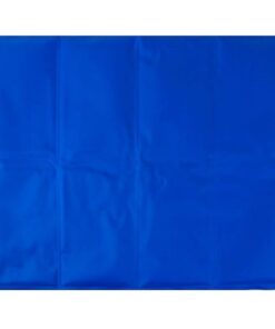 Pet Cooling Mat.Large