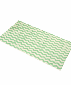 Pet Cooling Portable Mat for Kitty Cat or Puppy Dog