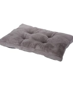 Pet Cushion Rectangle With Piping