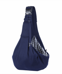 Pet Dog Bag Travel Bag Backpack Carrier Adjustable Puppy Sling Backpack