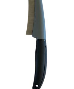 Pet Dog Cat Hair Flea Lice Comb Stainless Steel Teeth Pet Grooming Shedding