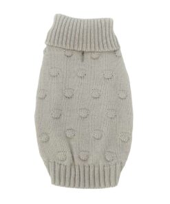 Pet Dog Cat Sweater Jersey Warm Dog Winter Cloth