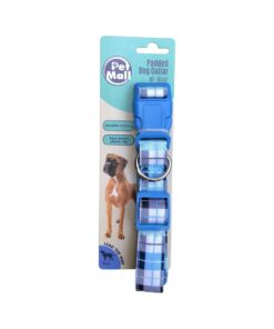 Pet Dog Collar 40-60cm