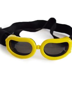 Pet dog puppy cat Sunglasses UV proof Goggles For Small Dogs Cat Sunglasses