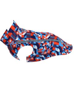 Pet Dogs Warm Winter WaterProof Jackets