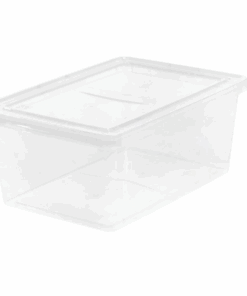 Pet Food Container - Rex - L