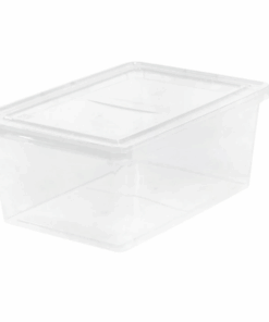 Pet Food Container - Rex - M