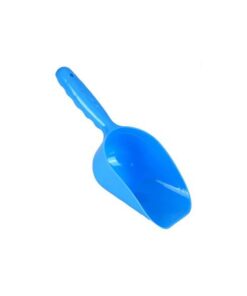 Pet Food Scoop (1 Individual Scoop)
