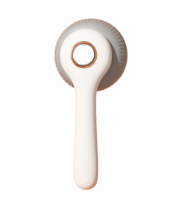 Pet Grooming Brush - Rex