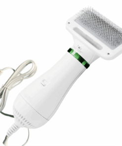 Pet Grooming Dryer