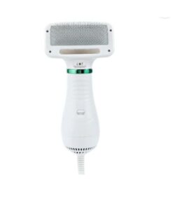 Pet Grooming Hair Dryer