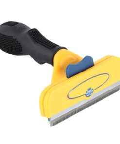 Pet Grooming Shedding Brush