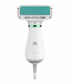 Pet Hair Grooming Dryer