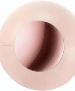 Pet Hair Removal Washable Reusable Lint Roller Ball