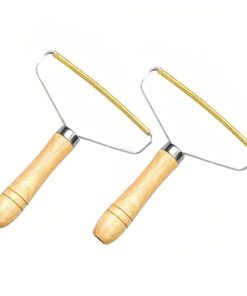 Pet Hair Remover Cat and Dog Fur Removal Tool | Lint Remover Carpet Scraper