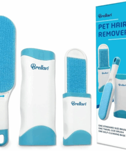Pet Hair Remover -Dog Hair Remover For Clothes