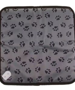 Pet Heating Pad