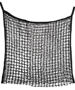 Pet Heavy Duty Hanging Farm Animal Hay Feeding Net