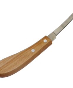 Pet Horse Hoof Cutter Grooming Tool