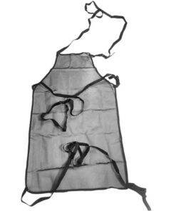 Pet Horse Mesh Stomach Guard