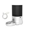 Pet Intelligent Automatic Feeder F14-6L