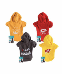 Pet Mall Apparel- The Winter Dog Shirt Quote XXXL Girls