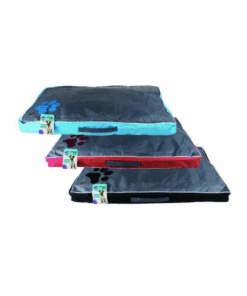 Pet Mall Bed- Mattress Medium