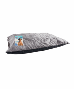 Pet Mall Bed- Waterproof Bed Extra Large