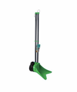 Pet Mall Cleaning Equipment- Poop Scoop Spade Dog