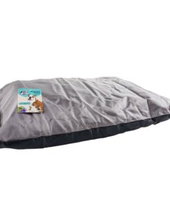 Pet Mall - Pet Bed - Waterproof - PVC - Small - 70cm x 50cm