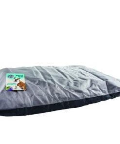 Pet Mall - Waterproof Pet Bed - 70x50cm