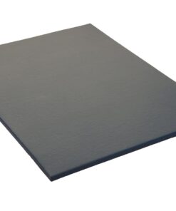 Pet Mat - Large