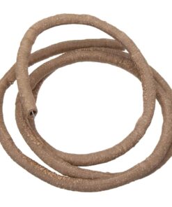 Pet Multi Use Climbing Simulation Tree Vine for Reptile Habitat Decor - XL