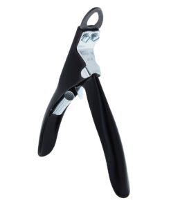 Pet Nail Toe Clipper