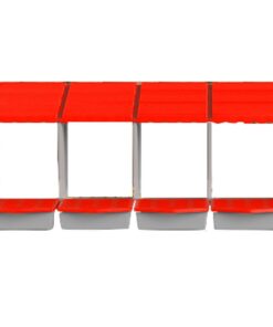 Pet Nest Laying Egg Protective Box For Chickens -120cm