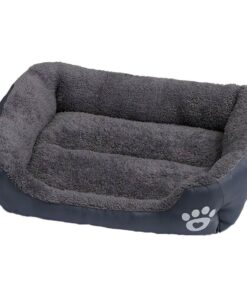 Pet Nest Pet Bed - 3 XL